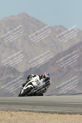 media/Oct-02-2025-Racers Edge (Thu) [[2c91cb6ab3]]/3-B Group/Session 4-Turn 9 (120pm)/